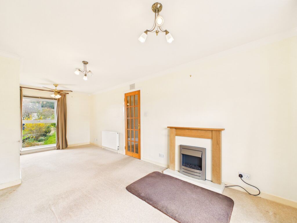 Property photo 3 of 29