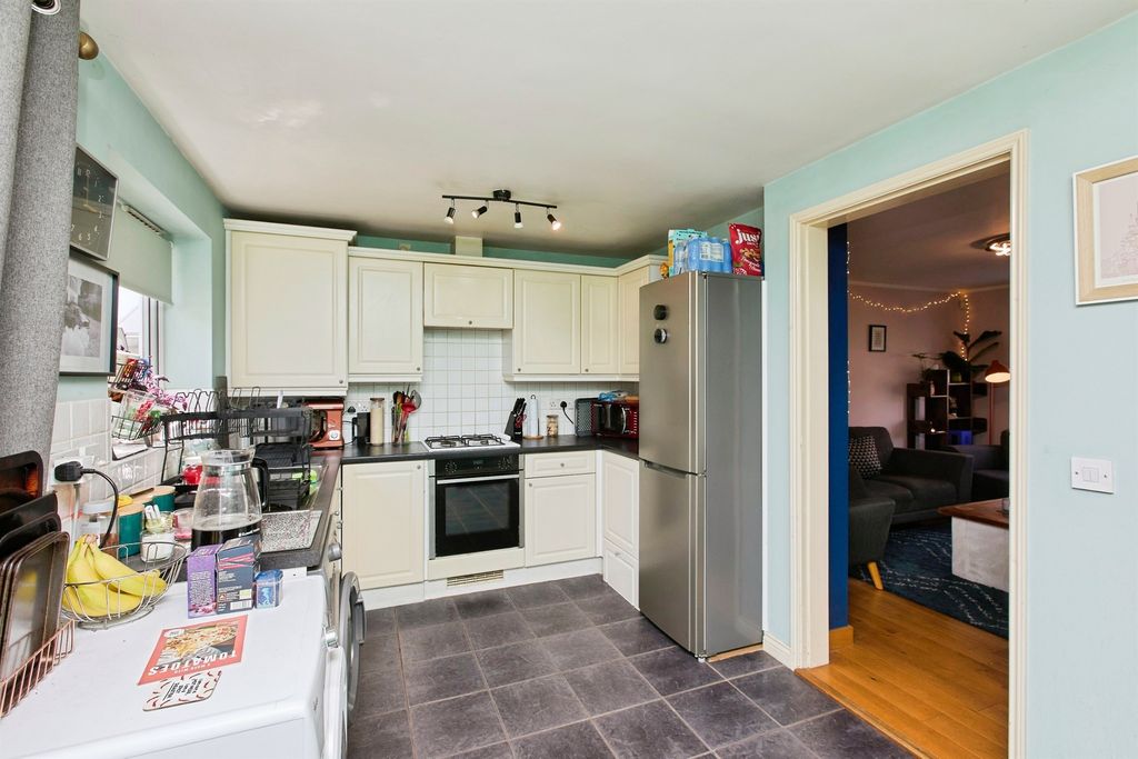 Property photo 3 of 20