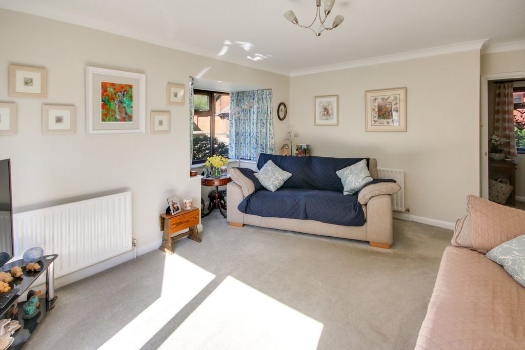 Property photo 3 of 19