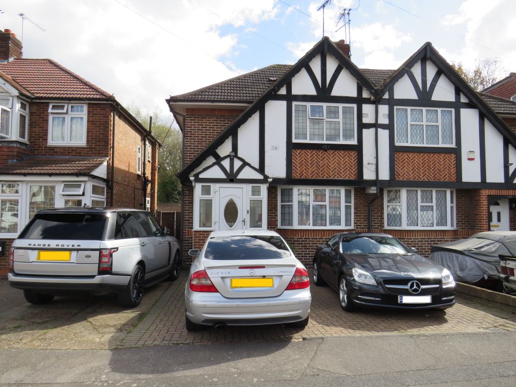 Property photo 1 of 15