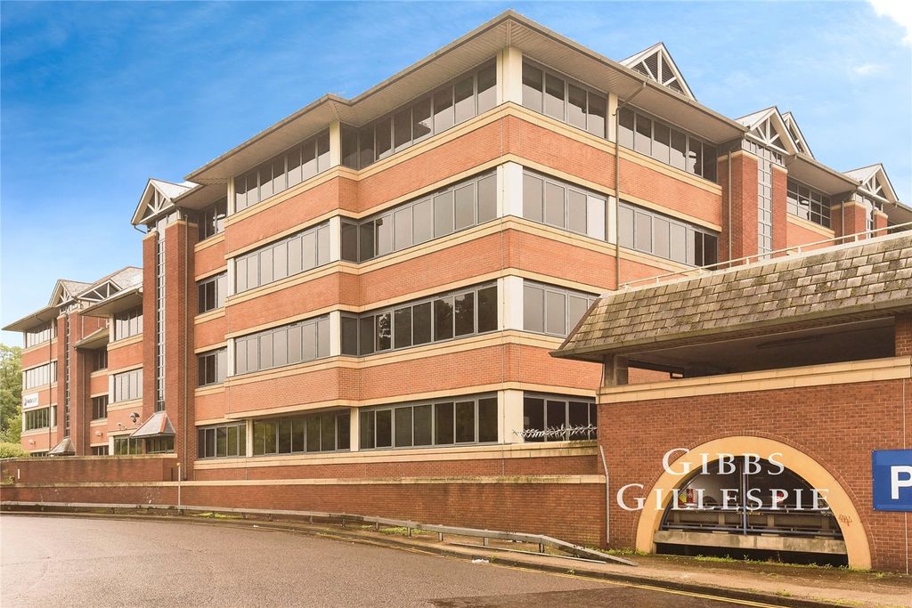 Property photo 1 of 13 1