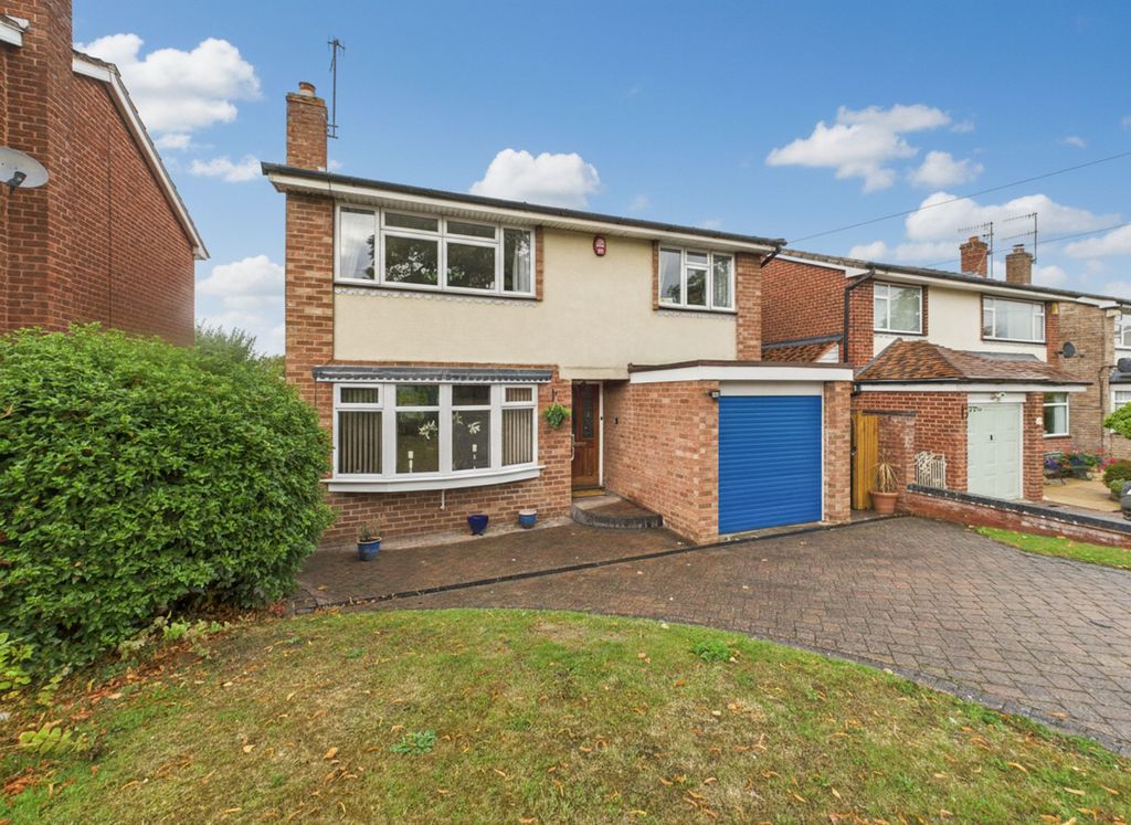 Property photo 1 of 15