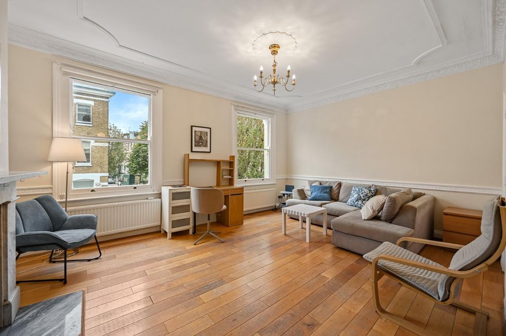 Property photo 1 of 10 Fbl - Milson Road