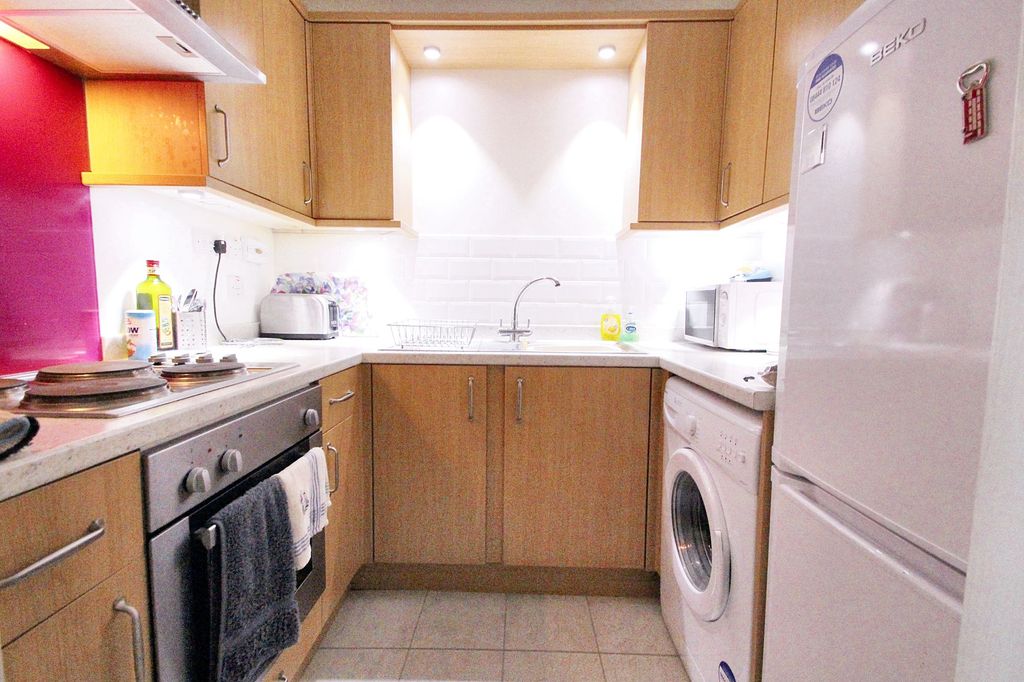 Property photo 2 of 7