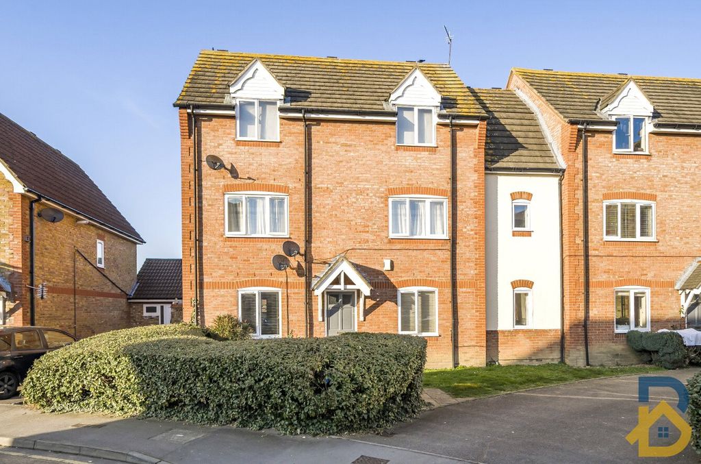 Property photo 1 of 11 Picture No. 33