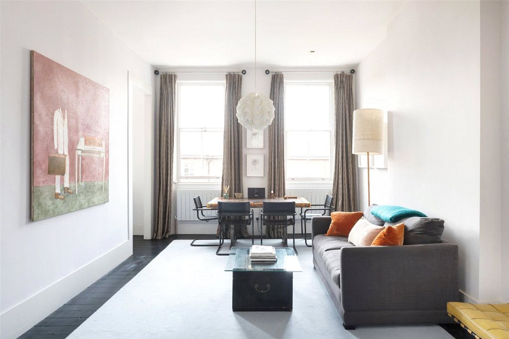 Property photo 2 of 9 Picture No. 04