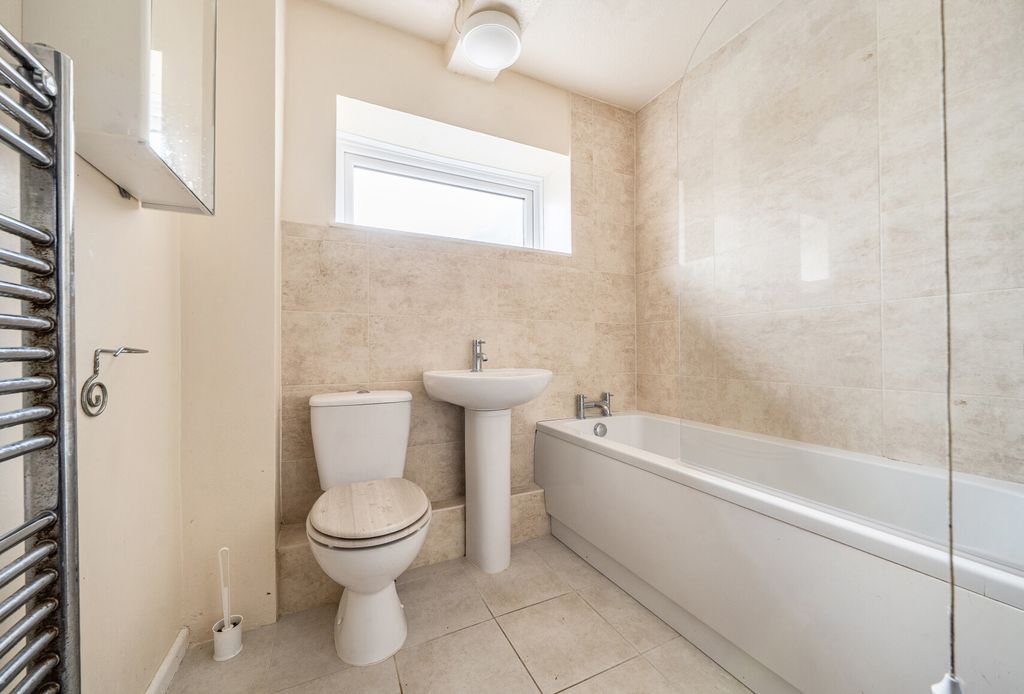Property photo 3 of 11 1527965 (9).Jpg