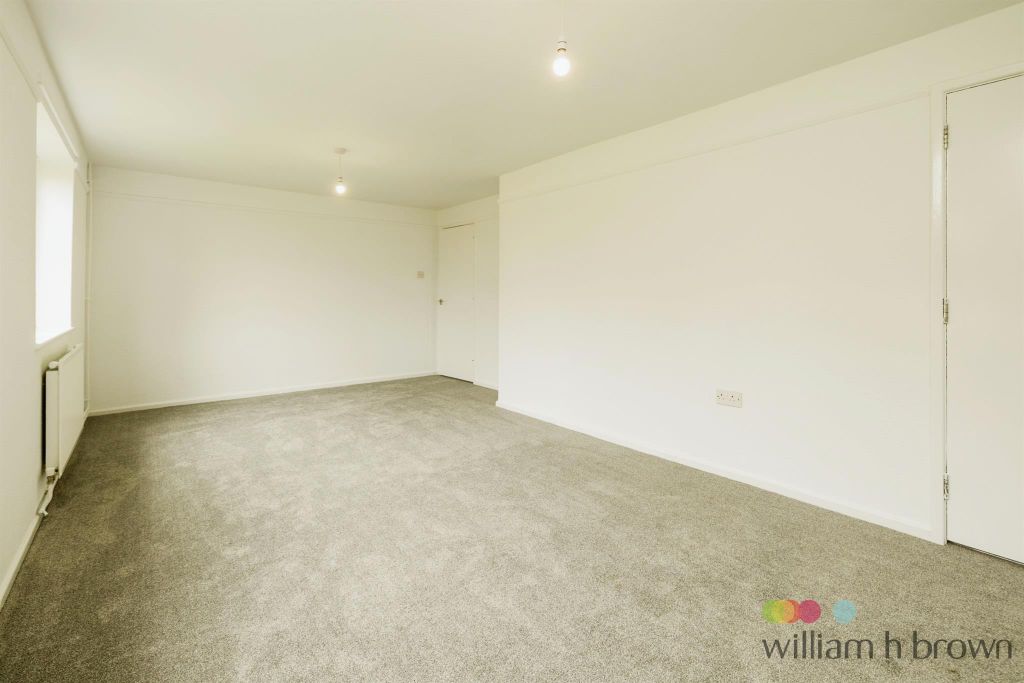 Property photo 3 of 14 Image