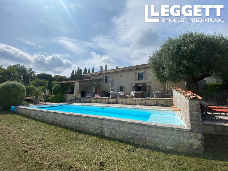 Property photo 3 of 10