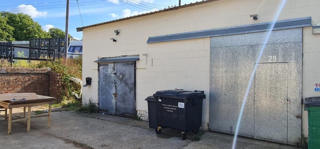 Property photo 1 of 2 Photo 1