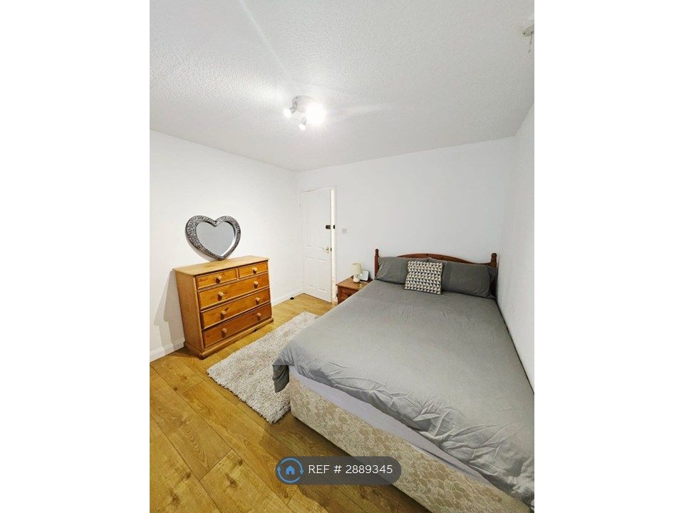 Additional image 9 of 2 bed flat to rentDent View, Egremont CA22