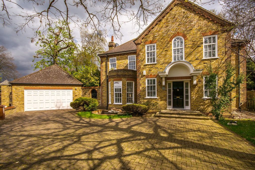 Property photo 1 of 15