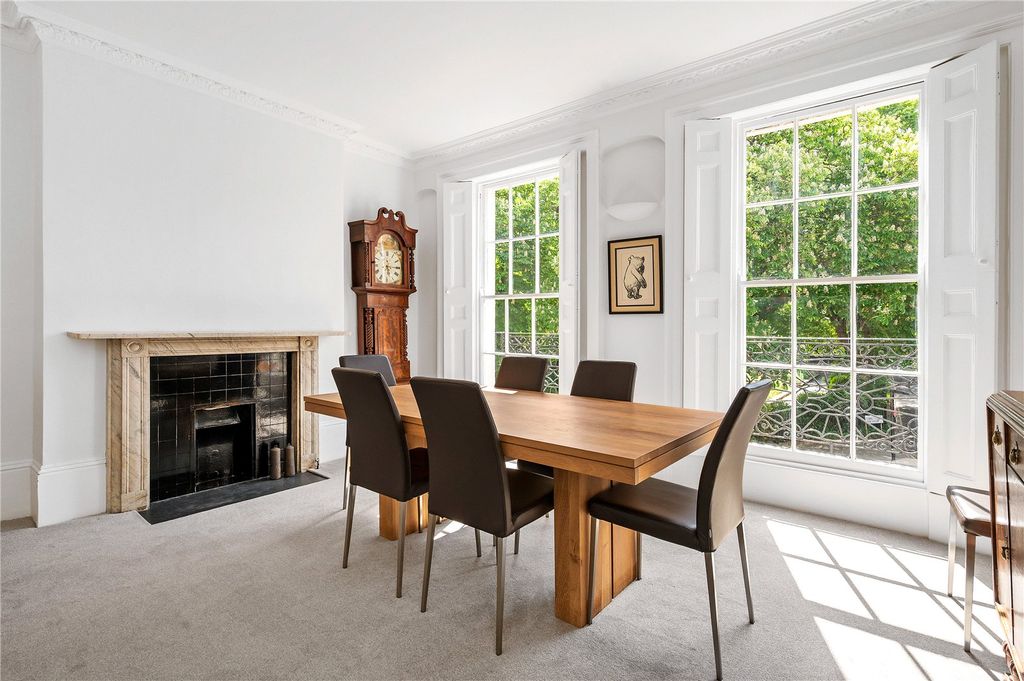 Property photo 3 of 10 Reception Room