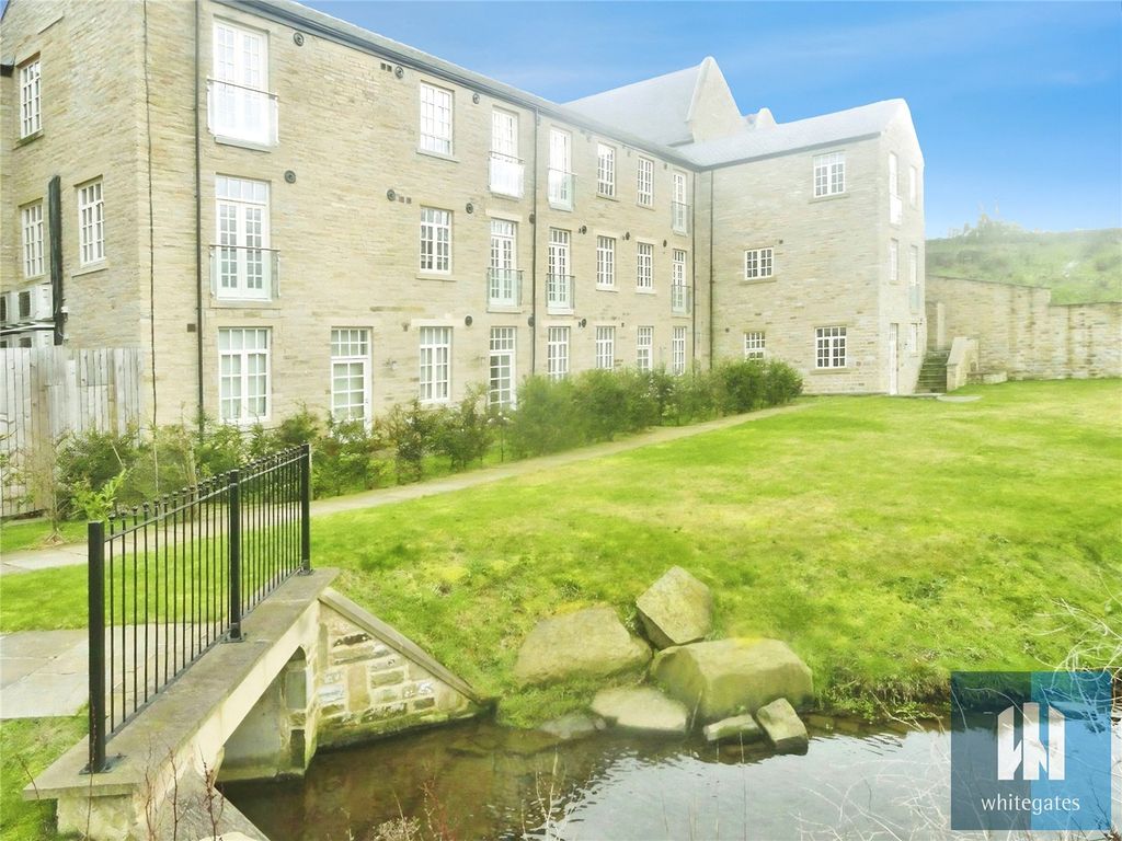 Property photo 1 of 12 Picture No. 21
