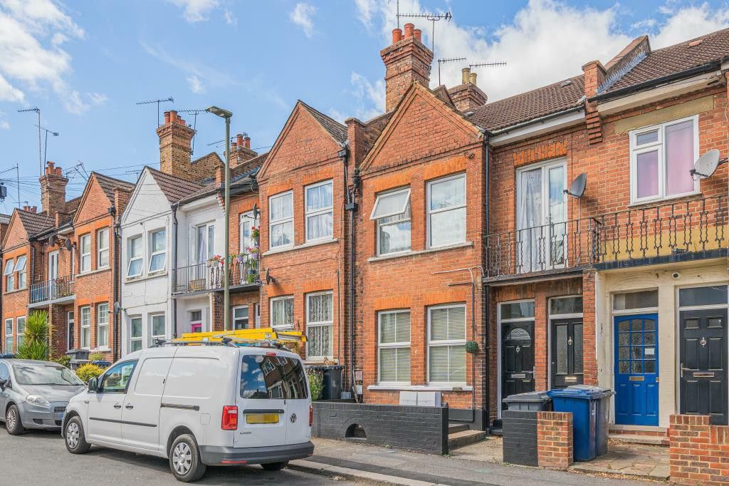 Property photo 1 of 7