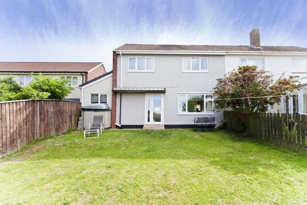 Property photo 2 of 15 Img_1526.Jpg