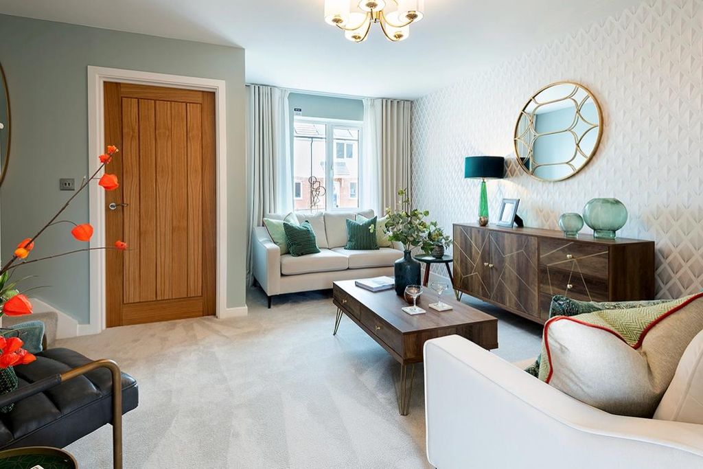 Property photo 3 of 7