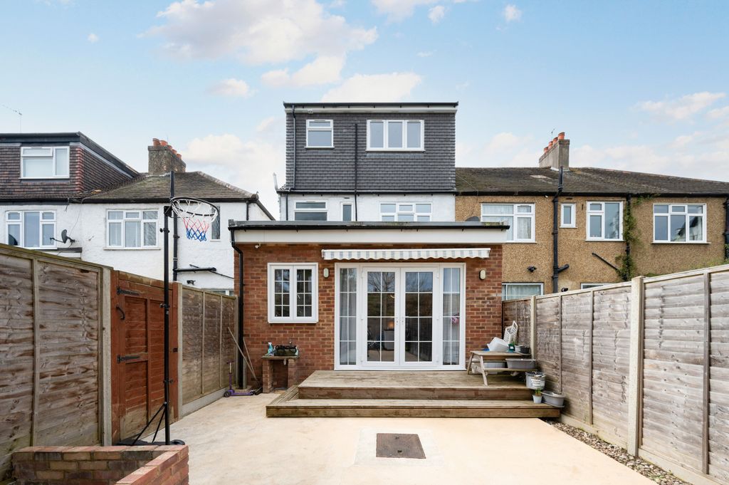 Property photo 1 of 22 Picture No. 14