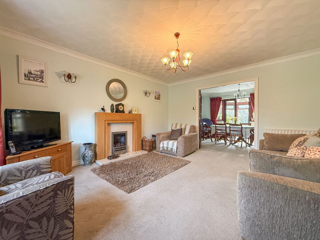 Property photo 2 of 24