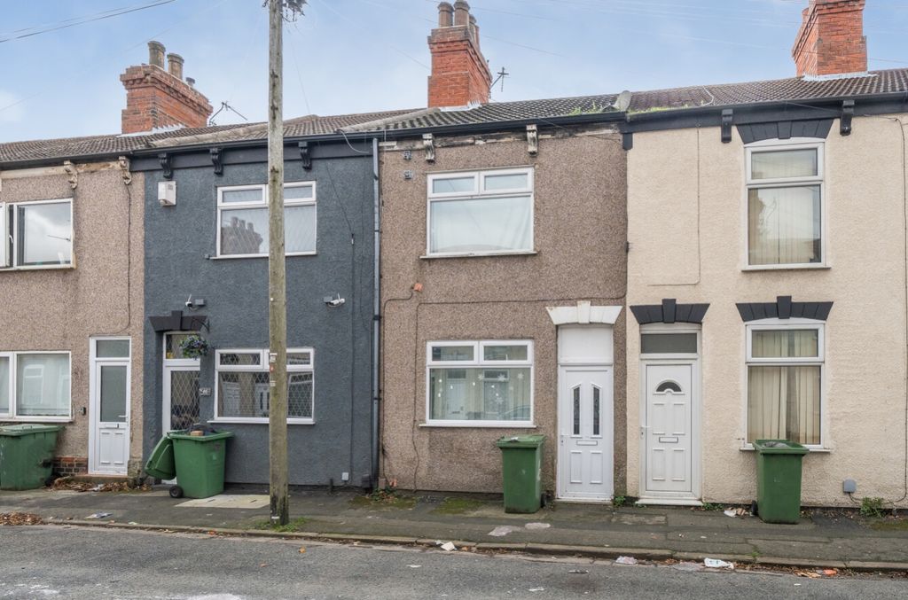 Property photo 1 of 11 1226491 (1)