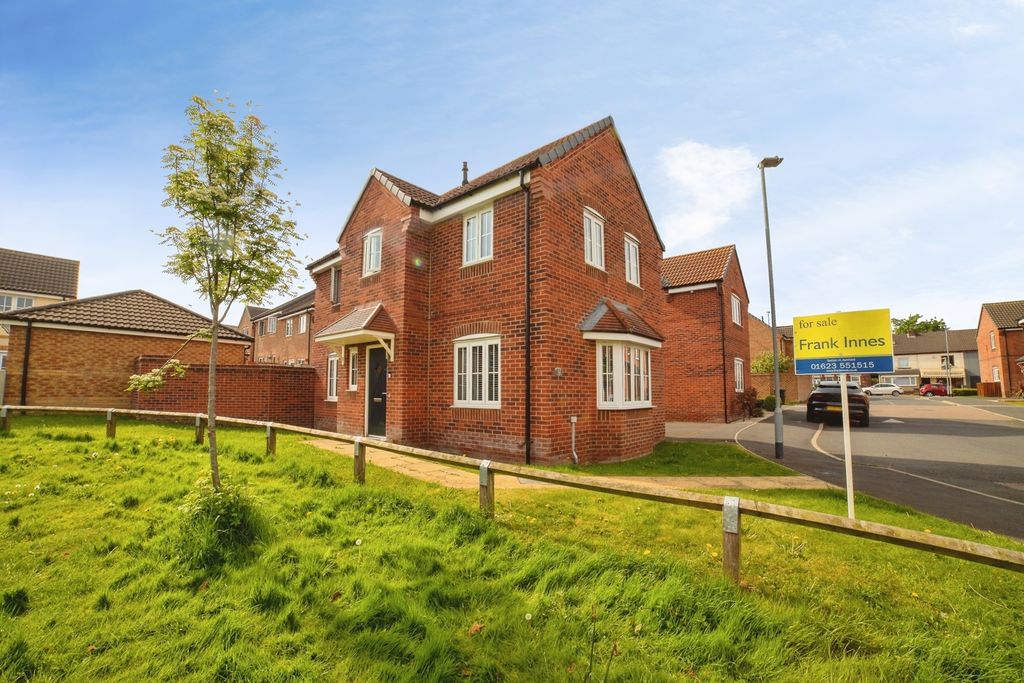 Property photo 1 of 22 Pbox-Img.Jpg