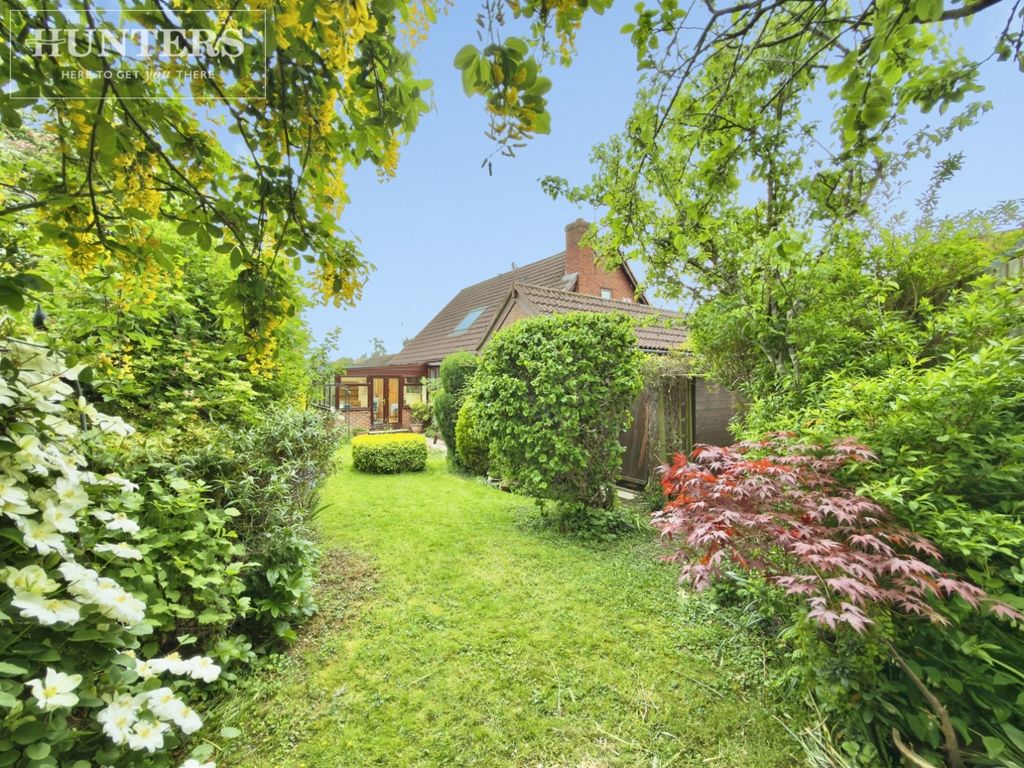 Property photo 2 of 18 Pbox-Img.Jpg