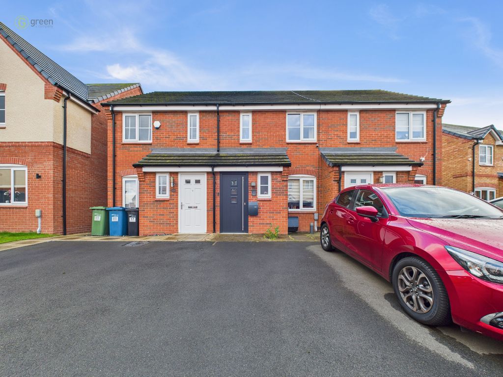 Property photo 1 of 21