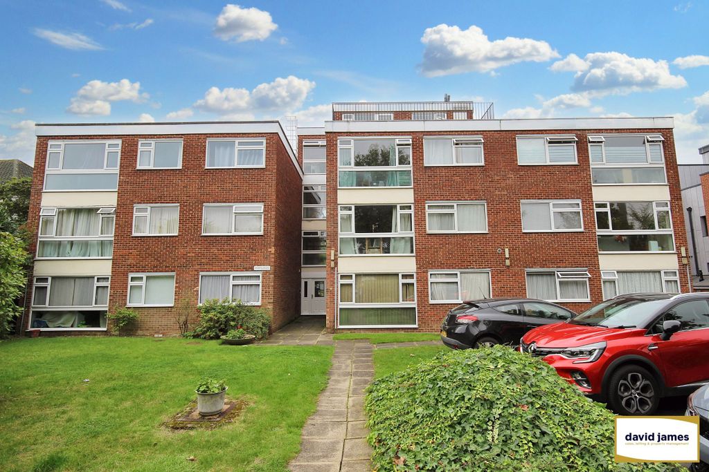 Property photo 1 of 7