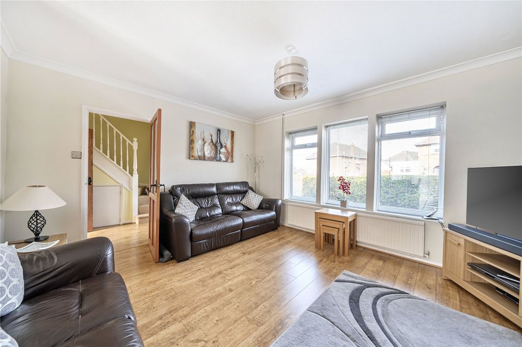 Property photo 2 of 17 Picture No. 07