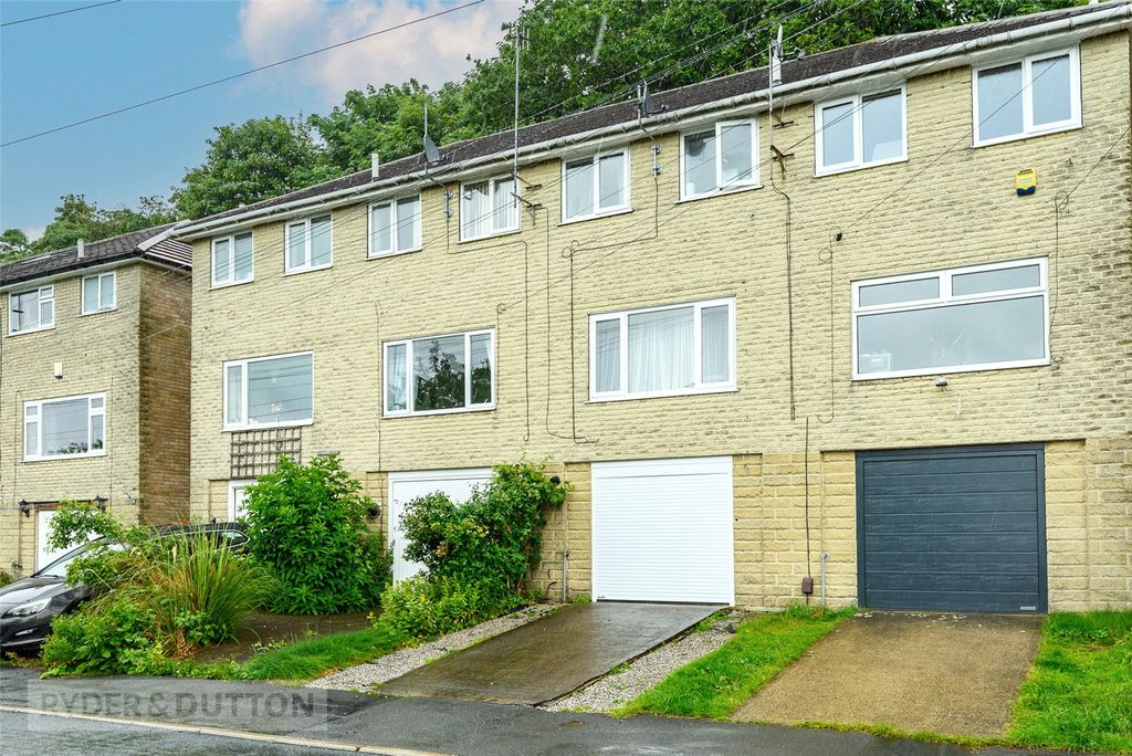 Property photo 1 of 14 Picture No. 18