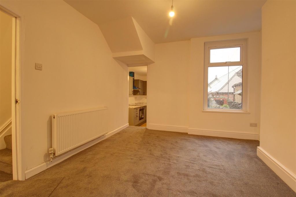 Property photo 3 of 10 Img_3862_3_4Natural Custom Settings.Jpg