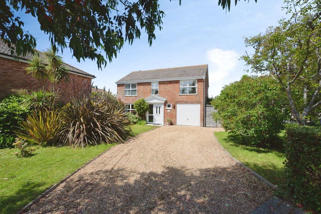 Property photo 1 of 21 Pbox-Img.Jpg