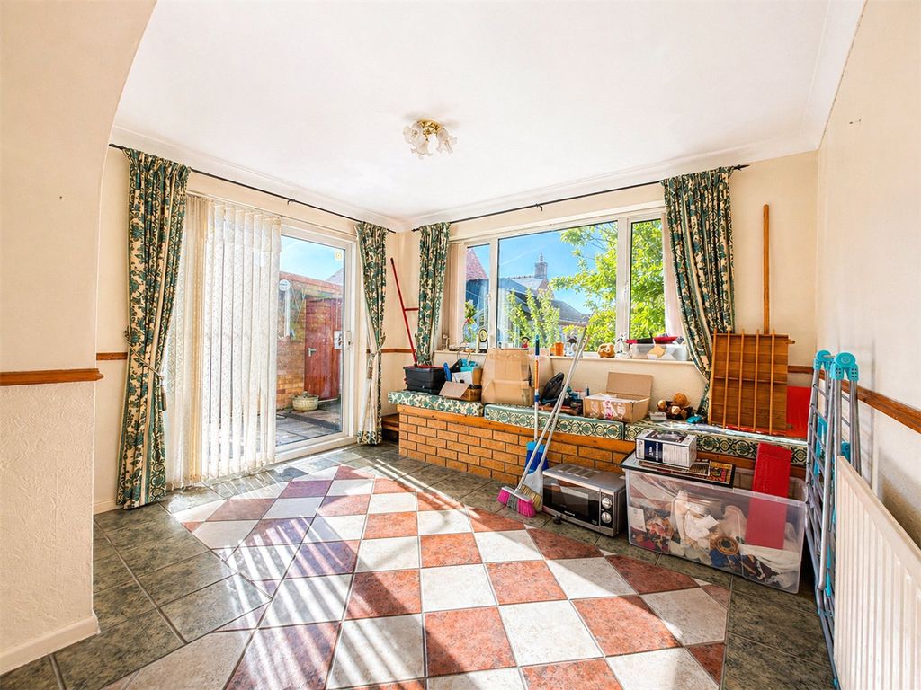 Property photo 3 of 13 Picture No. 09