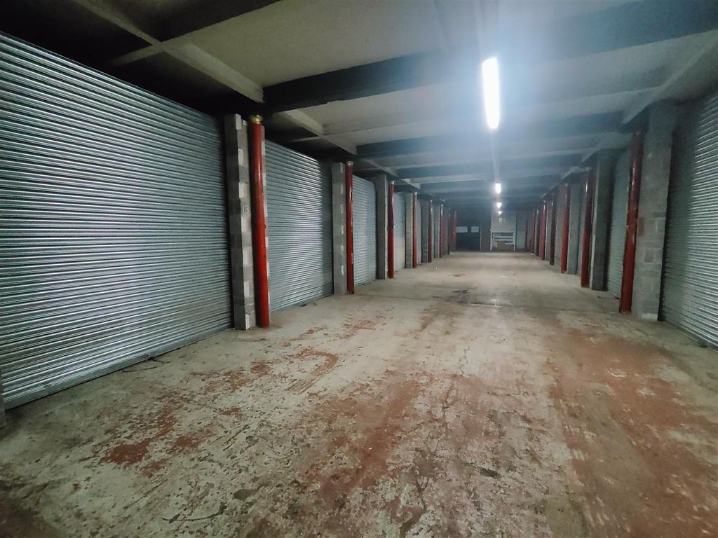 Property photo 2 of 2 6Hy3Ie9Vbk6-Qn3Rhbqn5G (3).Jpg