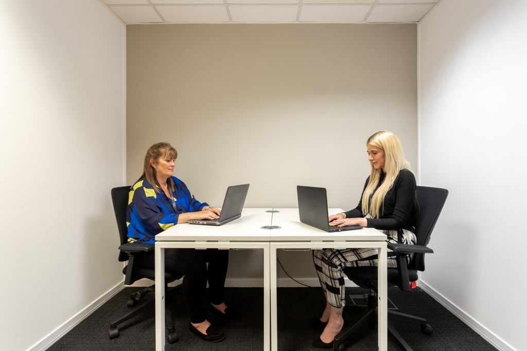 Property photo 1 of 6 Property Image 1