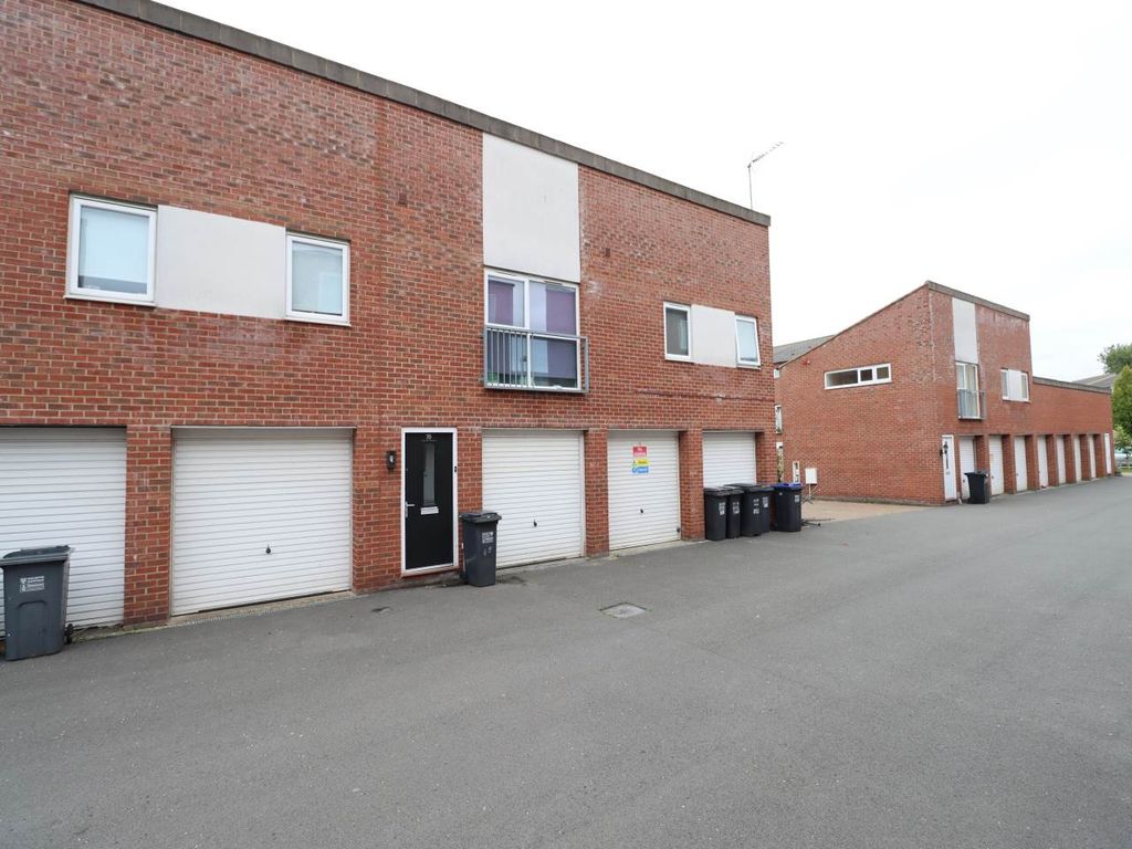 Property photo 1 of 6 5Feebcf8-12d2-4F12-9078-07284A903Dfd