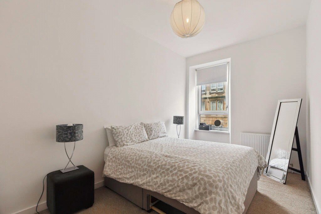 Property photo 3 of 5 Picture No. 03