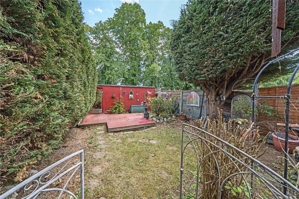 Property photo 3 of 15 Picture No. 03