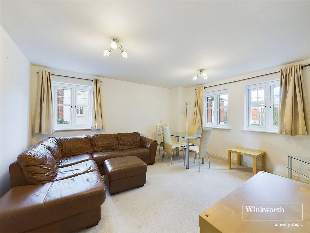 Property photo 3 of 9 Picture No. 04