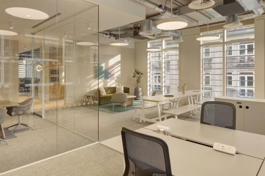 Property photo 2 of 7