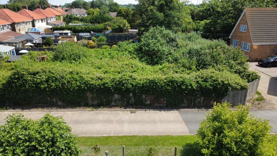 Property photo 2 of 6