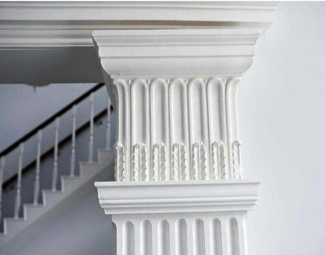 Property photo 3 of 4 93 Wl  2.Png