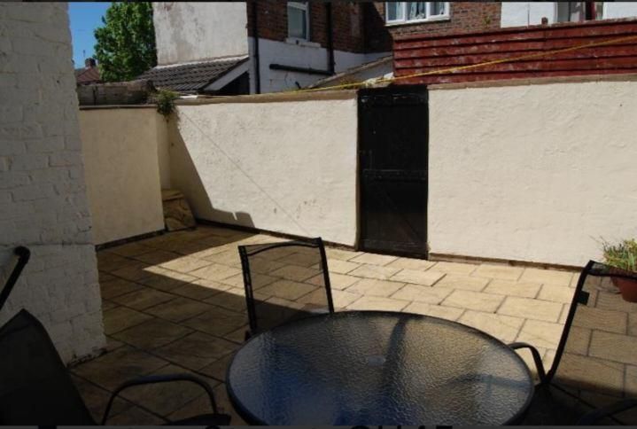 Property photo 1 of 8 96646830.Jpg