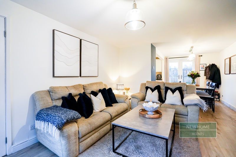 Property photo 3 of 20 Photo 13