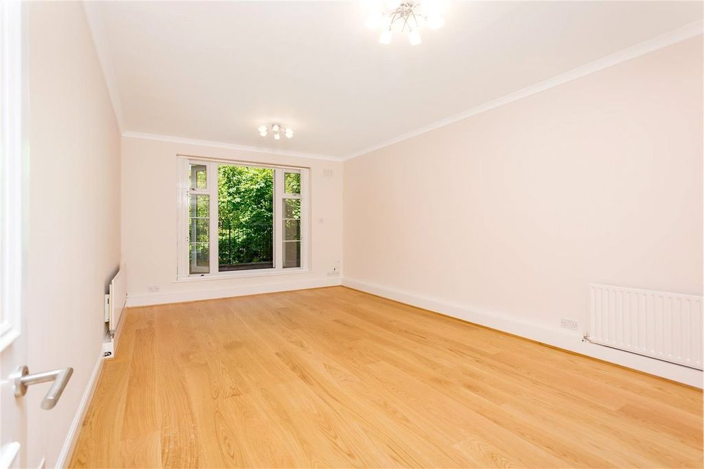 Property photo 2 of 8 Picture No. 02