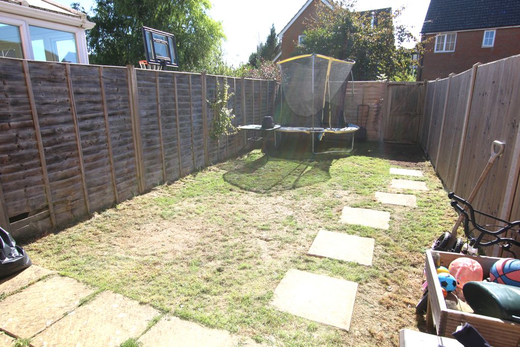 Property photo 2 of 3