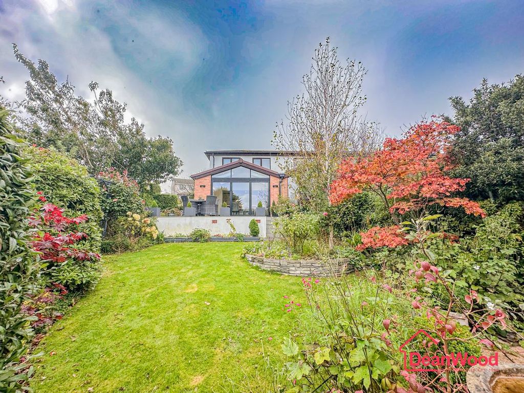 Property photo 2 of 53 No-02.Jpg