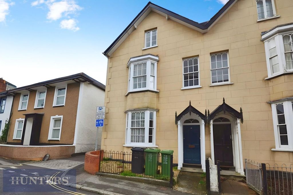 Property photo 1 of 8 1d4E566A-External.Jpg
