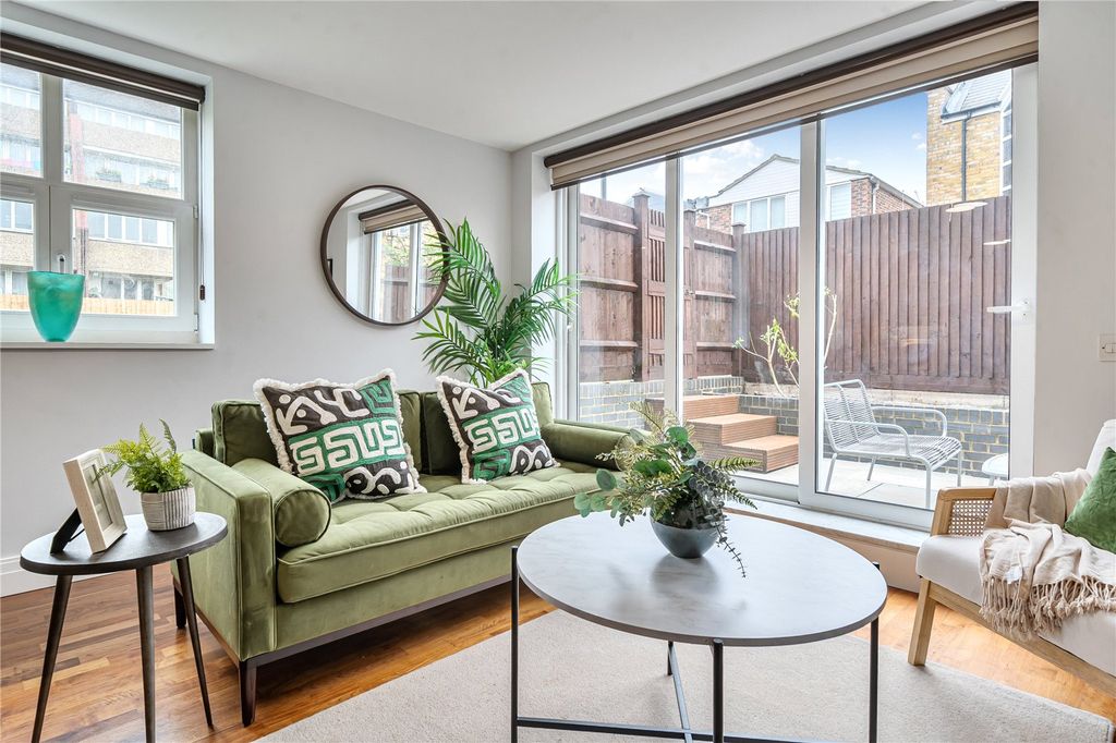 Property photo 3 of 18 Picture No. 09