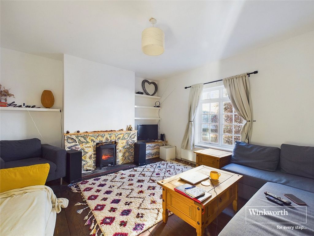 Property photo 2 of 10 Picture No. 05